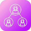 Social referrals